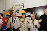 Prinzenbiwak_Hitdorf_008