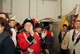 Prinzenbiwak_Hitdorf_009