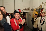 Prinzenbiwak_Hitdorf_010