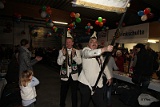 Prinzenbiwak_Hitdorf_016