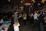 Prinzenbiwak_Hitdorf_017