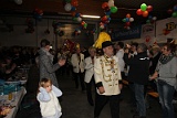 Prinzenbiwak_Hitdorf_018