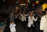 Prinzenbiwak_Hitdorf_019