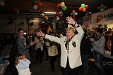 Prinzenbiwak_Hitdorf_020