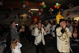 Prinzenbiwak_Hitdorf_021