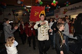 Prinzenbiwak_Hitdorf_022