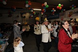 Prinzenbiwak_Hitdorf_024