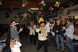 Prinzenbiwak_Hitdorf_025
