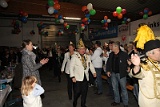 Prinzenbiwak_Hitdorf_026