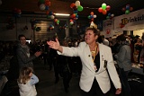 Prinzenbiwak_Hitdorf_028