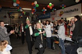 Prinzenbiwak_Hitdorf_029