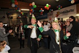 Prinzenbiwak_Hitdorf_030