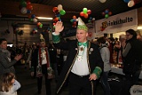 Prinzenbiwak_Hitdorf_031