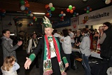 Prinzenbiwak_Hitdorf_032