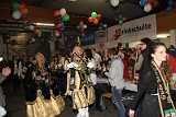 Prinzenbiwak_Hitdorf_036