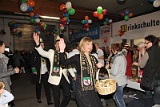 Prinzenbiwak_Hitdorf_040