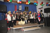 Prinzenbiwak_Hitdorf_044