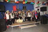 Prinzenbiwak_Hitdorf_047