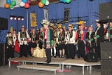Prinzenbiwak_Hitdorf_048