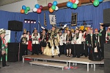 Prinzenbiwak_Hitdorf_050