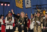 Prinzenbiwak_Hitdorf_051