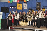 Prinzenbiwak_Hitdorf_053