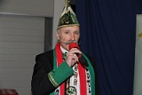 Prinzenbiwak_Hitdorf_054