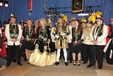 Prinzenbiwak_Hitdorf_055