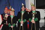 Prinzenbiwak_Hitdorf_056