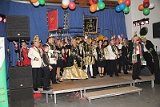 Prinzenbiwak_Hitdorf_058