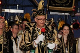 Prinzenbiwak_Hitdorf_061