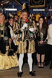 Prinzenbiwak_Hitdorf_062