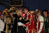 Prinzenbiwak_Hitdorf_066