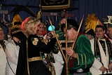 Prinzenbiwak_Hitdorf_067