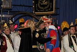 Prinzenbiwak_Hitdorf_068