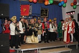 Prinzenbiwak_Hitdorf_071
