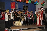 Prinzenbiwak_Hitdorf_072