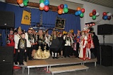 Prinzenbiwak_Hitdorf_074