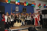 Prinzenbiwak_Hitdorf_075