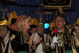 Prinzenbiwak_Hitdorf_076
