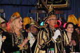 Prinzenbiwak_Hitdorf_078