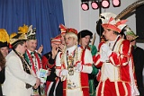 Prinzenbiwak_Hitdorf_079