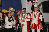 Prinzenbiwak_Hitdorf_080