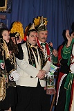 Prinzenbiwak_Hitdorf_081