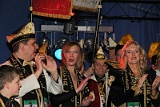 Prinzenbiwak_Hitdorf_082