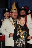 Prinzenbiwak_Hitdorf_083