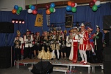 Prinzenbiwak_Hitdorf_084