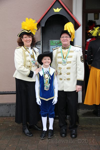 Prinzenburgeroeffnung_071.JPG