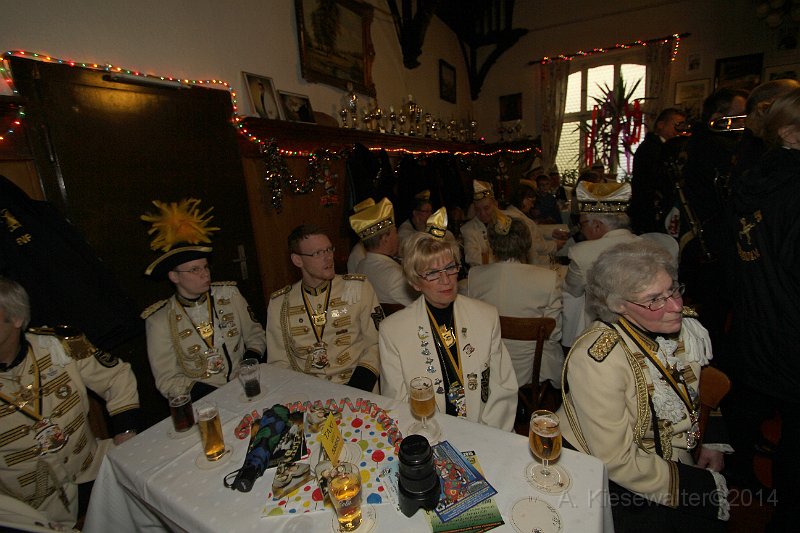 Prinzenburgeroeffnung_087.JPG