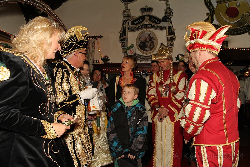 Prinzenburgeroeffnung_096.JPG